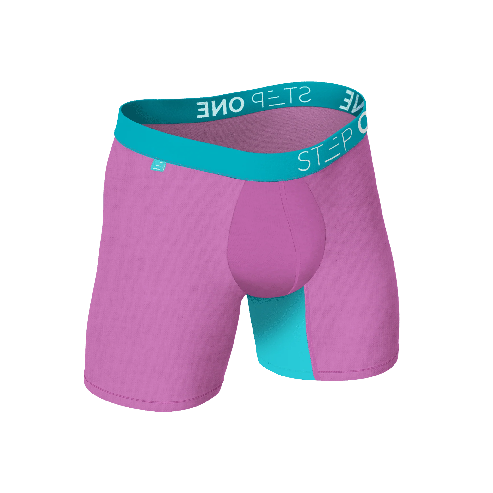 Junior Trunk - Bubble O' Balls - Image 3