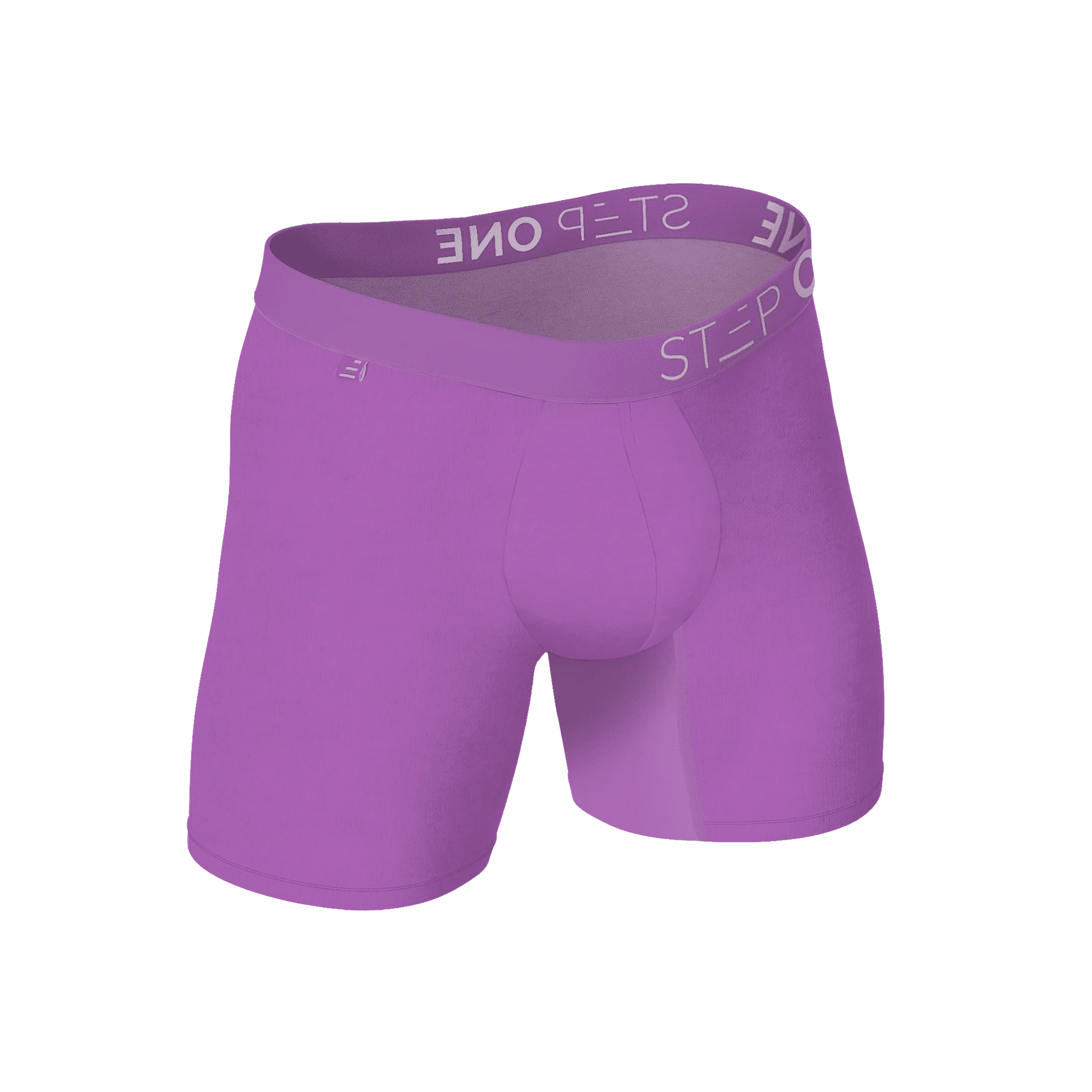 Junior Trunk - Willy Bonkas - Image 3